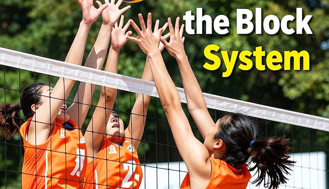 Asiad 20: Hai trận bán kết và trật tự bóng chuyền nữ châu Á đang tự đảo