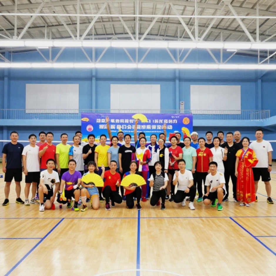 China Masters 2026: Srikanth tái sinh, Satwik-Chirag vững vàng, Tanvi Sharma học bài học đắt giá China Masters 2026: Srikanth tái sinh, Satwik-Chirag vững vàng, Tanvi Sharma học bài học đắt giá