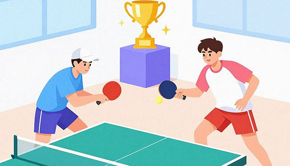 CKTG 2026: MVK và màn lột xác của Play-In – Từ cửa tử thành chiến trường Bo5
