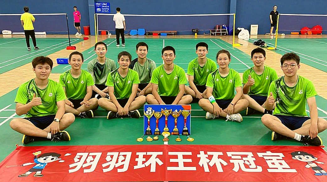 CKTG 2026: MVK và màn lột xác của Play-In – Từ cửa tử thành chiến trường Bo5 CKTG 2026: MVK và màn lột xác của Play-In – Từ cửa tử thành chiến trường Bo5