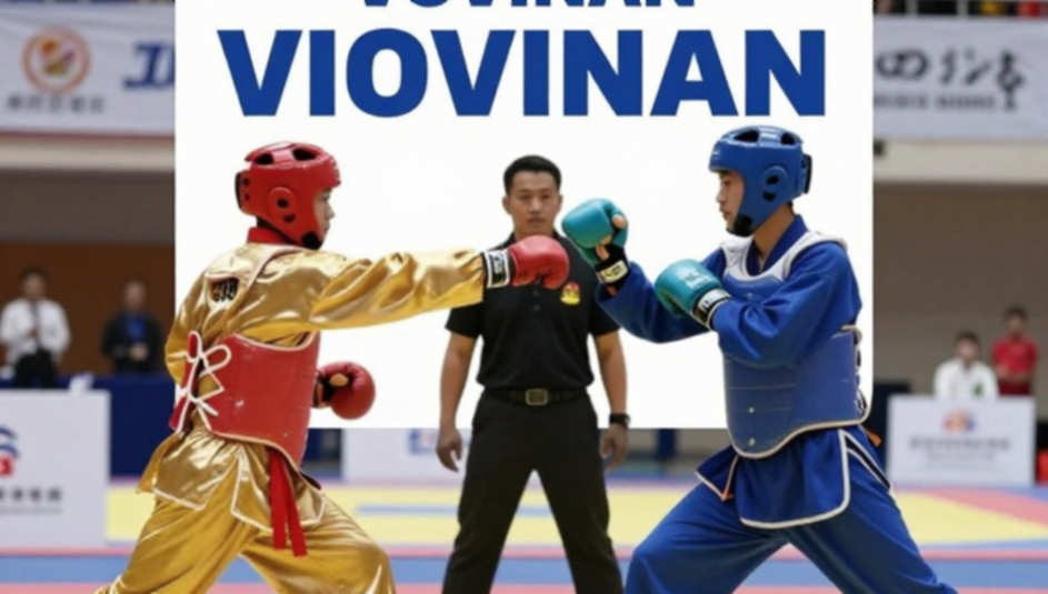 Lawson tiếp tục ngồi ghế Red Bull tại Monza: Khi dữ liệu không thể đo được cảm xúc
