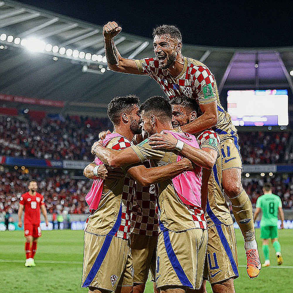N/A Is Not the Final Answer: Vietnamese Football Lacks a Data System, Not Writers