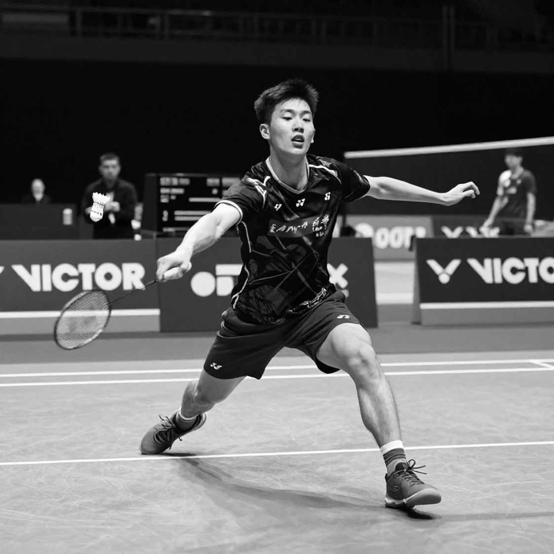 Ashmita Chaliha và tiếng nói từ Super 100: Khi BWF bị soi dưới lăng kính kép