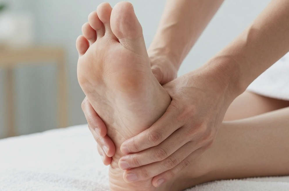 Một lần ném 70,46 mét và một lần chạy 19,88 giây: đọc hai kỷ lục điền kinh châu Á bằng dữ liệu