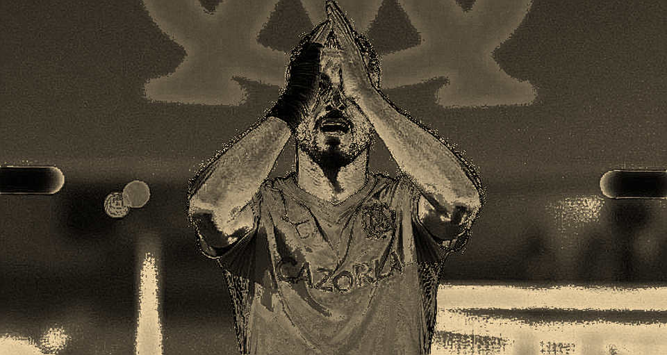 AI in Vietnamese Football Analysis: Between Expectations and Reality AI in Vietnamese Football Analysis: Between Expectations and Reality