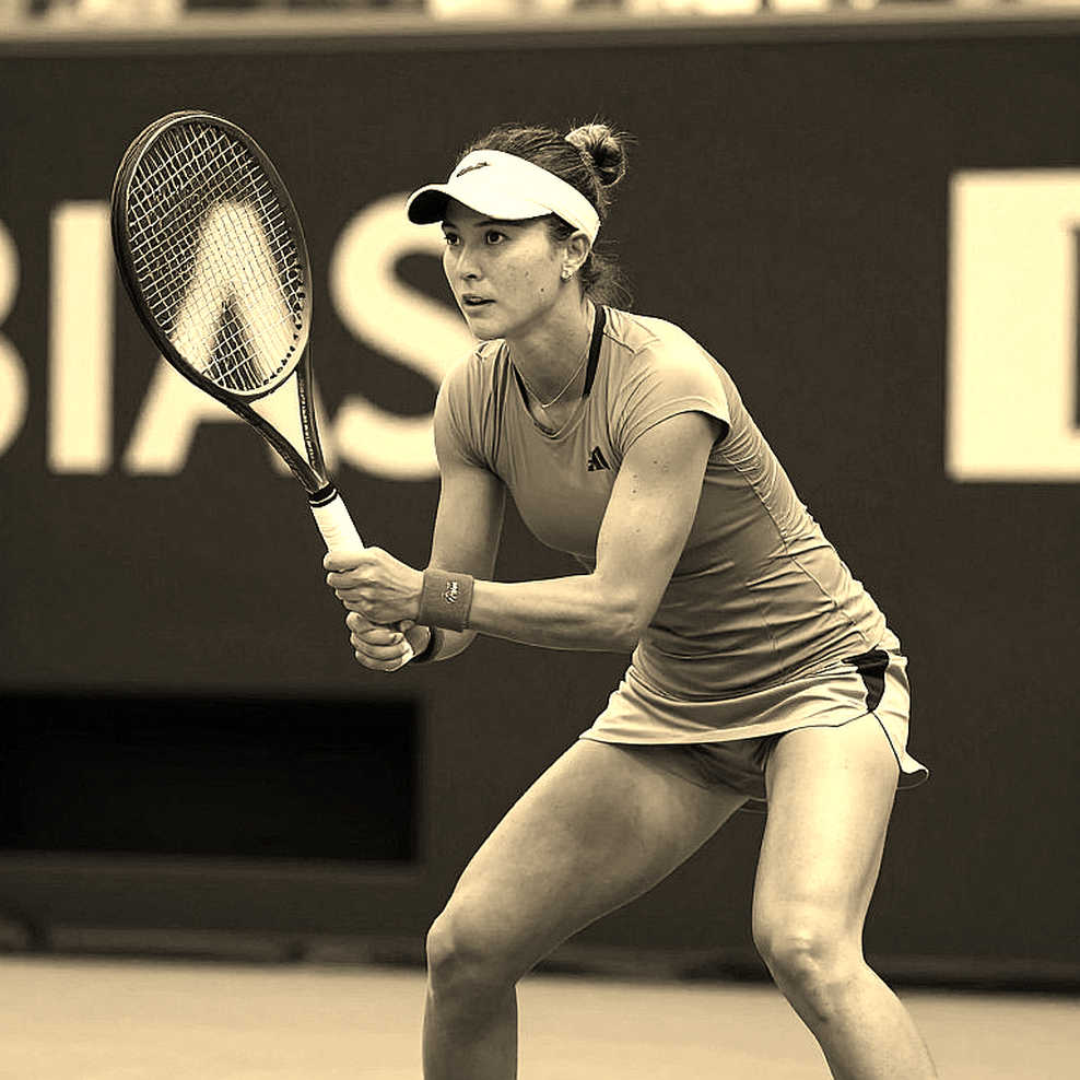 Chiến lược hợp đồng của Arsenal: lợi thế cấu trúc hay cái bẫy tự mãn?
