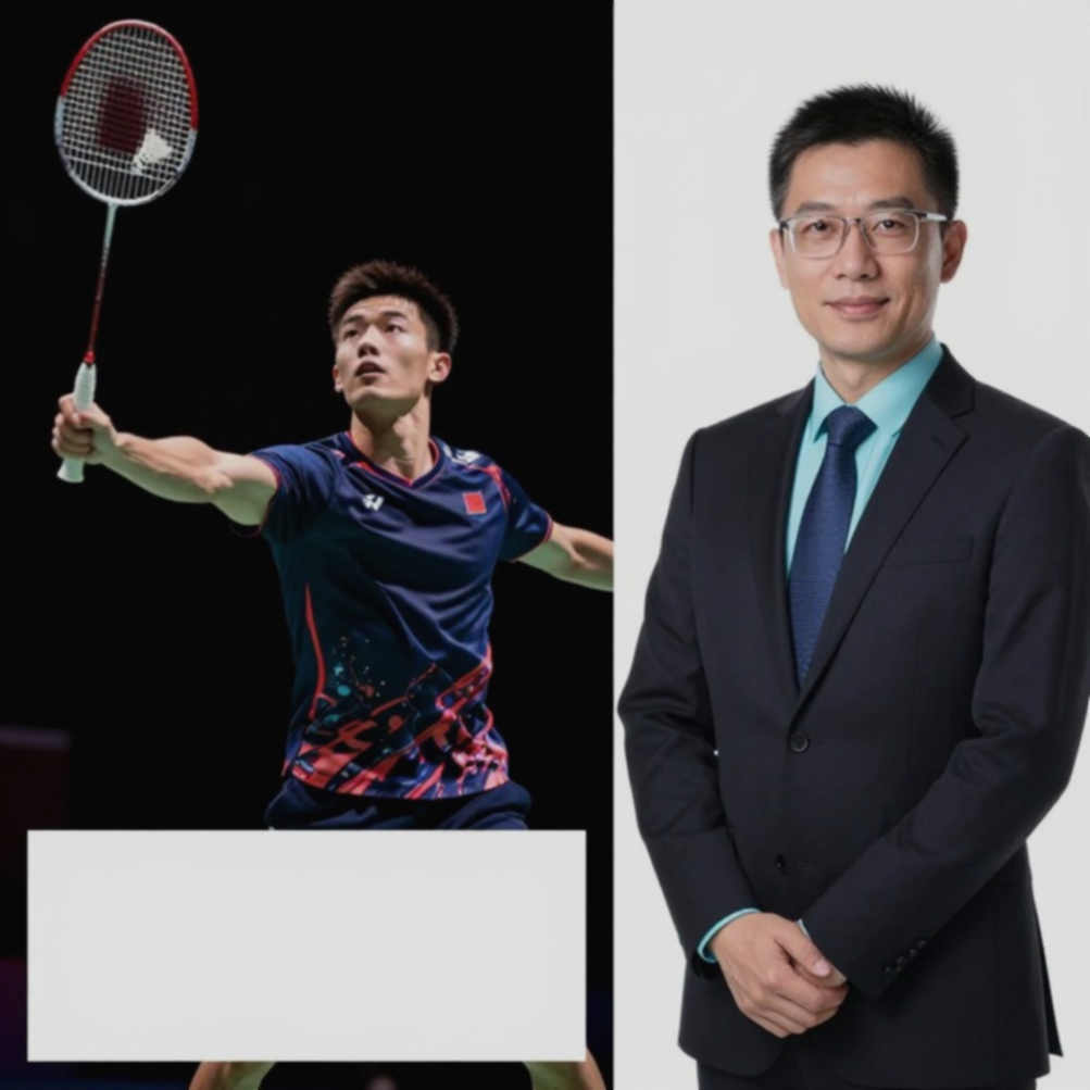 Ashmita Chaliha Lên Tiếng Chỉ Trích BWF: Điều Kiện Sân Đấu Tại Giải Indonesia Masters Super 100 Cần Được Cải Thiện