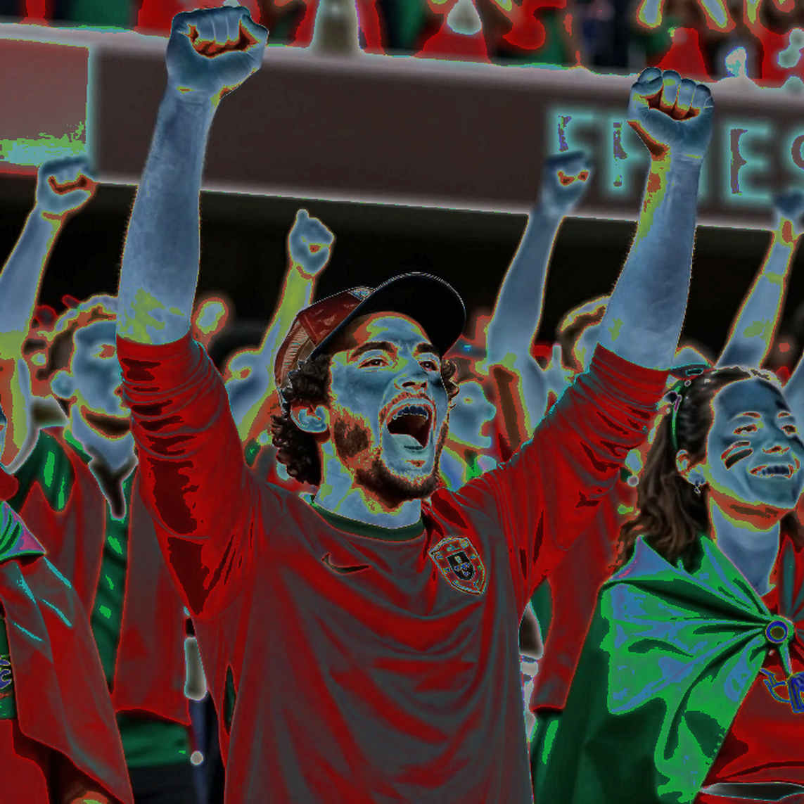 Bruno Fernandes và cái bẫy hợp đồng kiểu Salah: Bài toán trị giá 600.000 bảng/tuần của Man Utd Bruno Fernandes và cái bẫy hợp đồng kiểu Salah: Bài toán trị giá 600.000 bảng/tuần của Man Utd