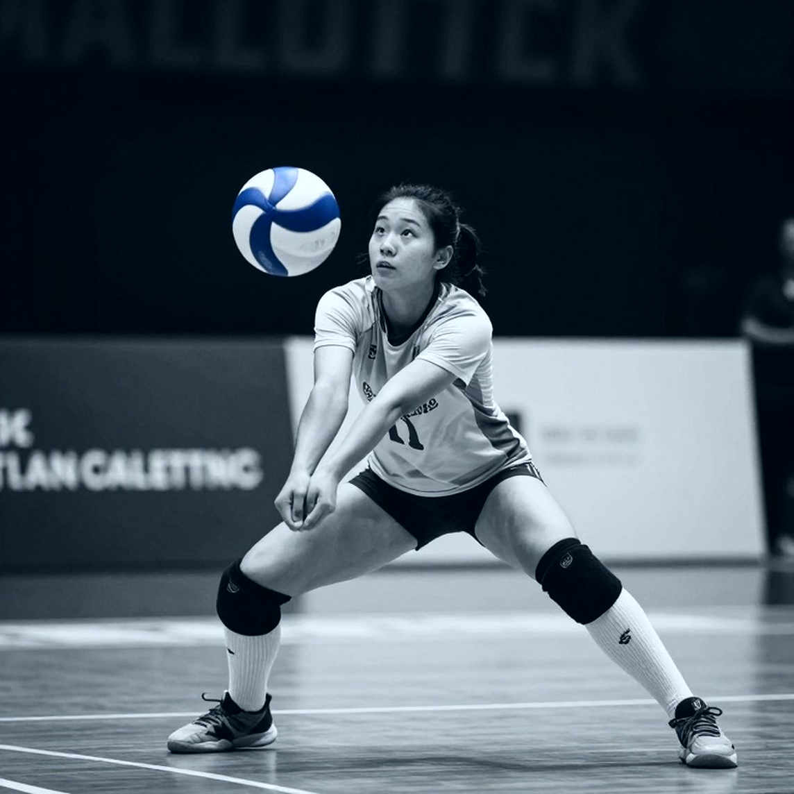 Ba Lan giữ ngai EuroVolley bằng 58% hiệu suất: bản khám nghiệm trận chung kết bốn set