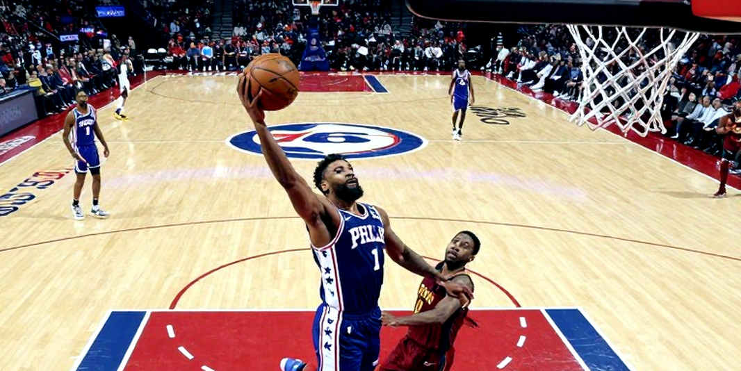 Cade Cunningham rời bóng nhiều hơn: Bước đi chiến thuật hay canh bạc của Detroit Pistons?