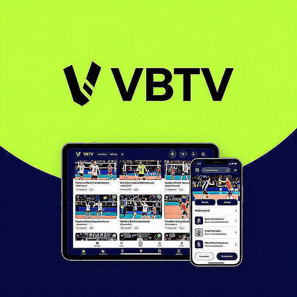 Vietnamese Volleyball: The Broken Transmission Chain and the Money Question After SEA Games 31 Vietnamese Volleyball: The Broken Transmission Chain and the Money Question After SEA Games 31