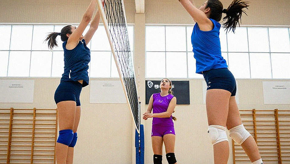 Bóng chuyền nữ ASIAD 2026: Indonesia gặp chủ nhà Nhật Bản ở bảng A – và cái giá của một nhãn “ứng viên vàng” chưa từng được đo lường
