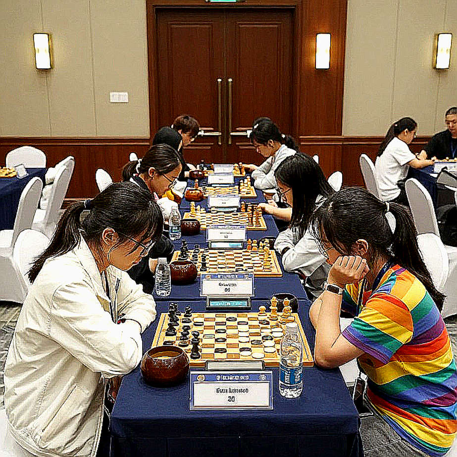 Seven Authors, Five Opening Systems: Reading the 52-Page Chess Training Package
