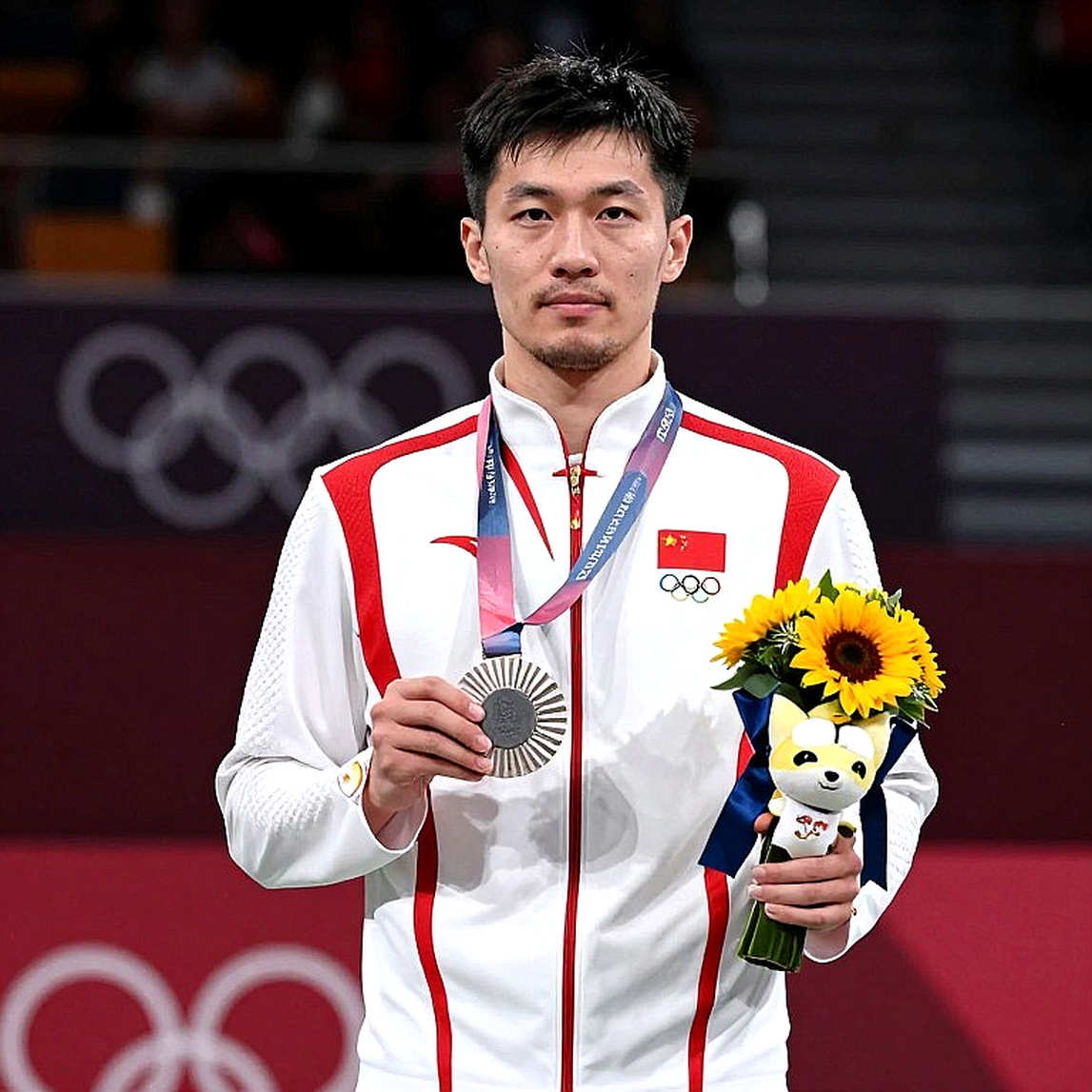 Kết quả tứ kết Trung Quốc Masters 2026: Srikanth đánh bại đối thủ số 1 thế giới, Satwik-Chirag vượt qua cặp Pháp, Tanvi Sharma suýt lội ngược dòng