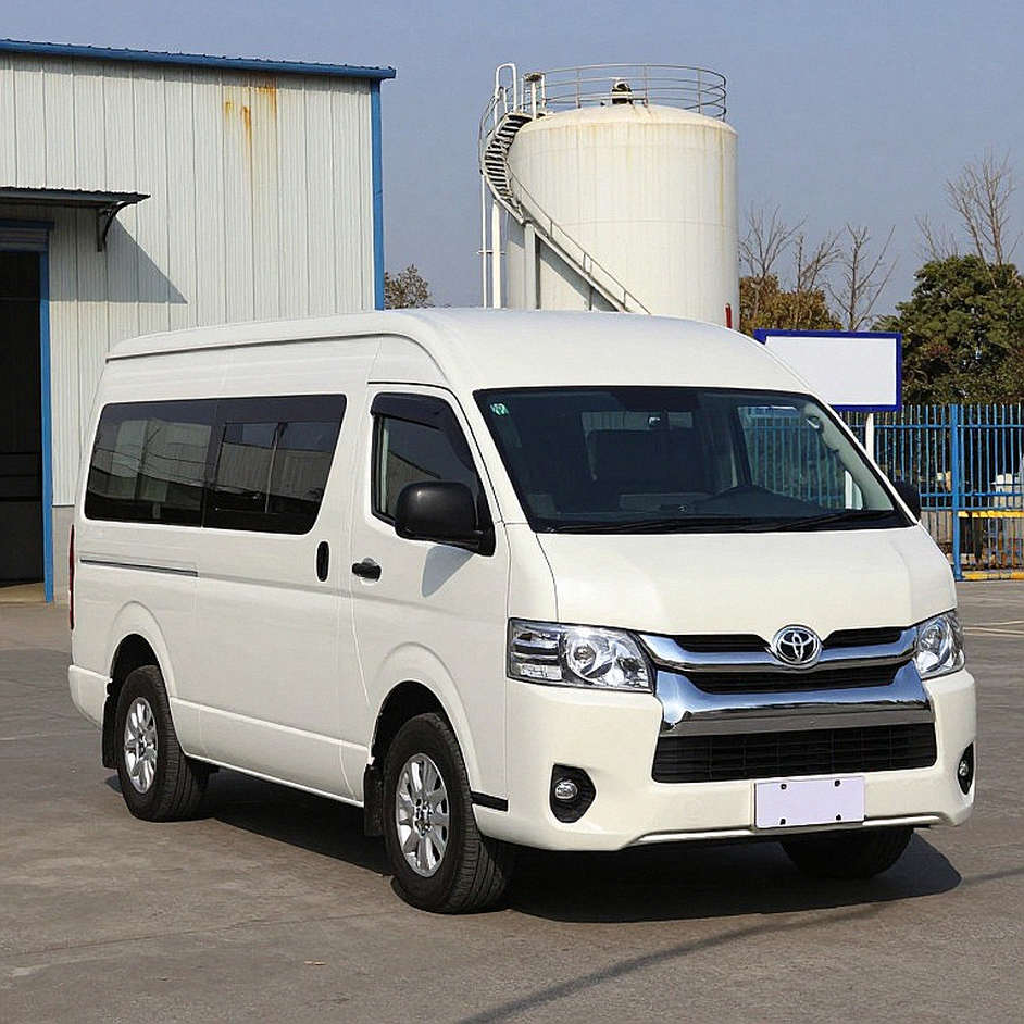 56.35: Kỷ lục thế giới trẻ của Imaizumi và cái bẫy của giải hạng thấp 56.35: Kỷ lục thế giới trẻ của Imaizumi và cái bẫy của giải hạng thấp