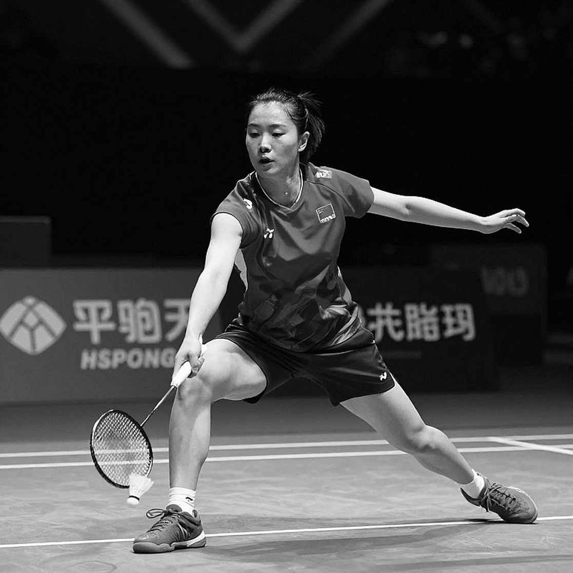 Khoảng trống giữa sân: bài toán nhịp độ của cầu lông Việt Nam qua dữ liệu theo dõi Khoảng trống giữa sân: bài toán nhịp độ của cầu lông Việt Nam qua dữ liệu theo dõi
