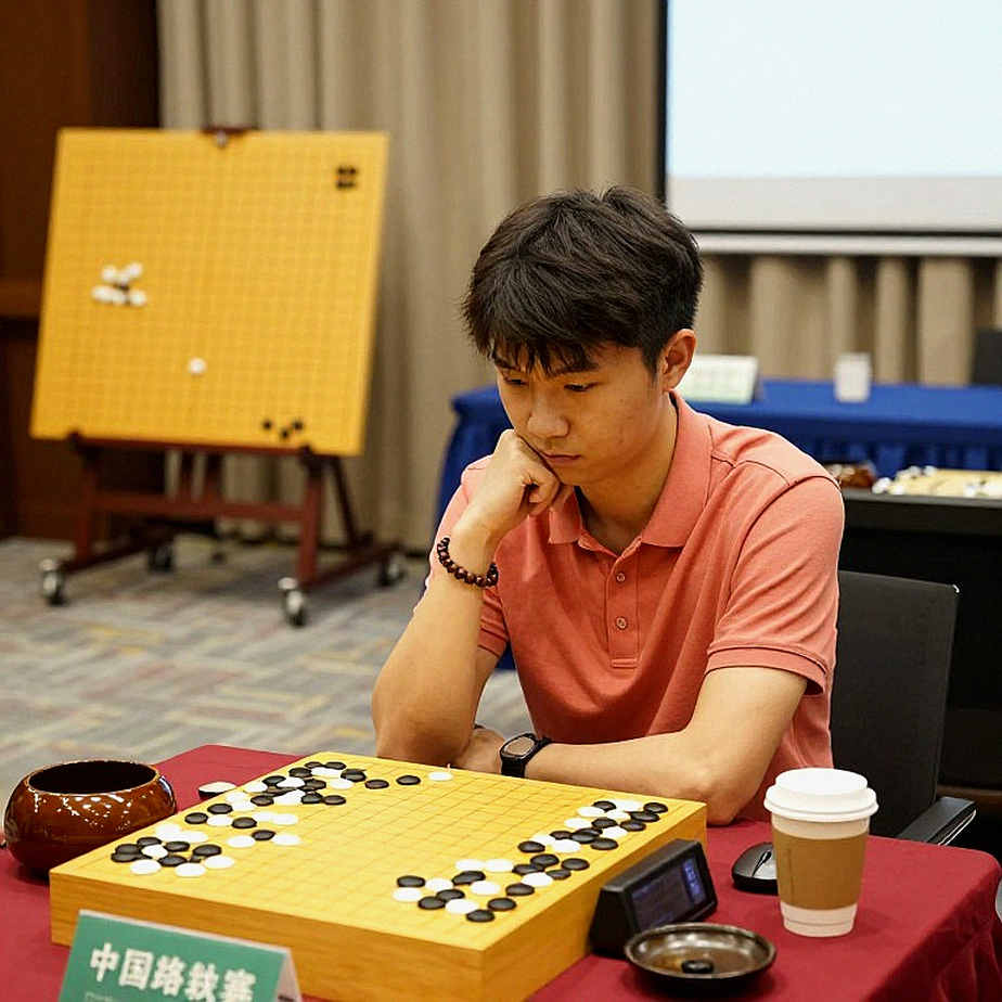 Play-In CKTG 2026: Bốn khu vực, một suất – bài toán Bo5 khắc nghiệt nhất lịch sử