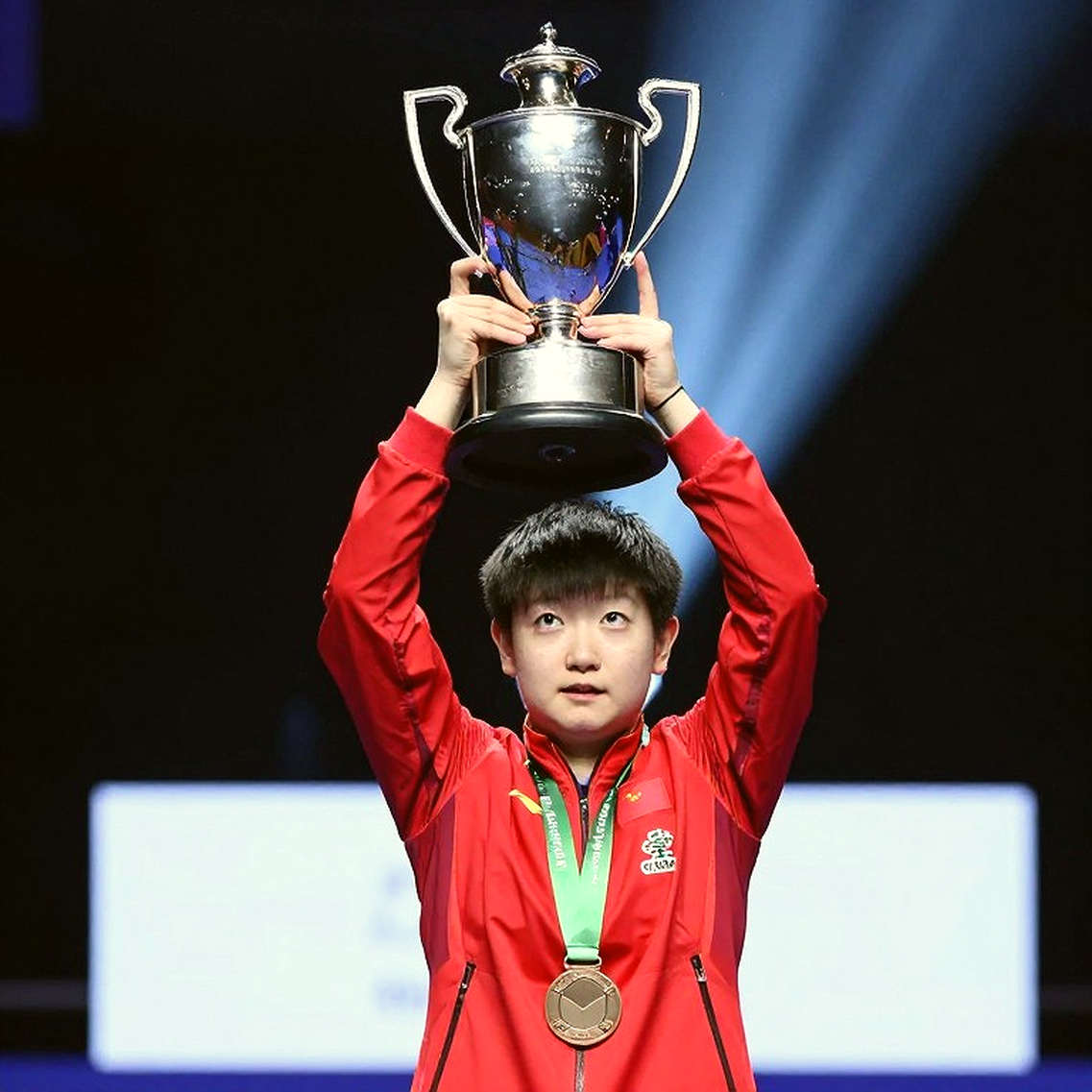 Asiad 20 Without Broadcast in Vietnam: When Football Locks the Screen Shut