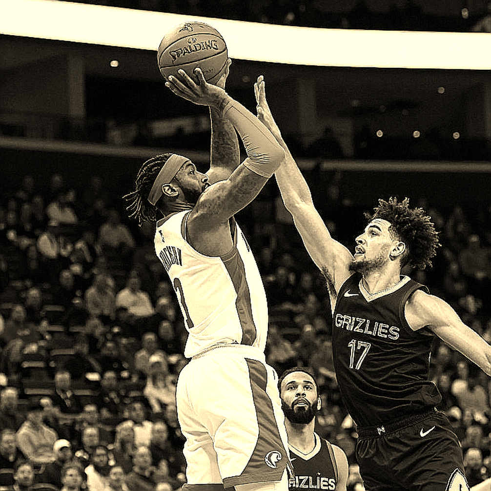Jordan Nwora tỏa sáng, Sao Đỏ Belgrade vượt ải Milano tại bán kết Jordan Nwora tỏa sáng, Sao Đỏ Belgrade vượt ải Milano tại bán kết