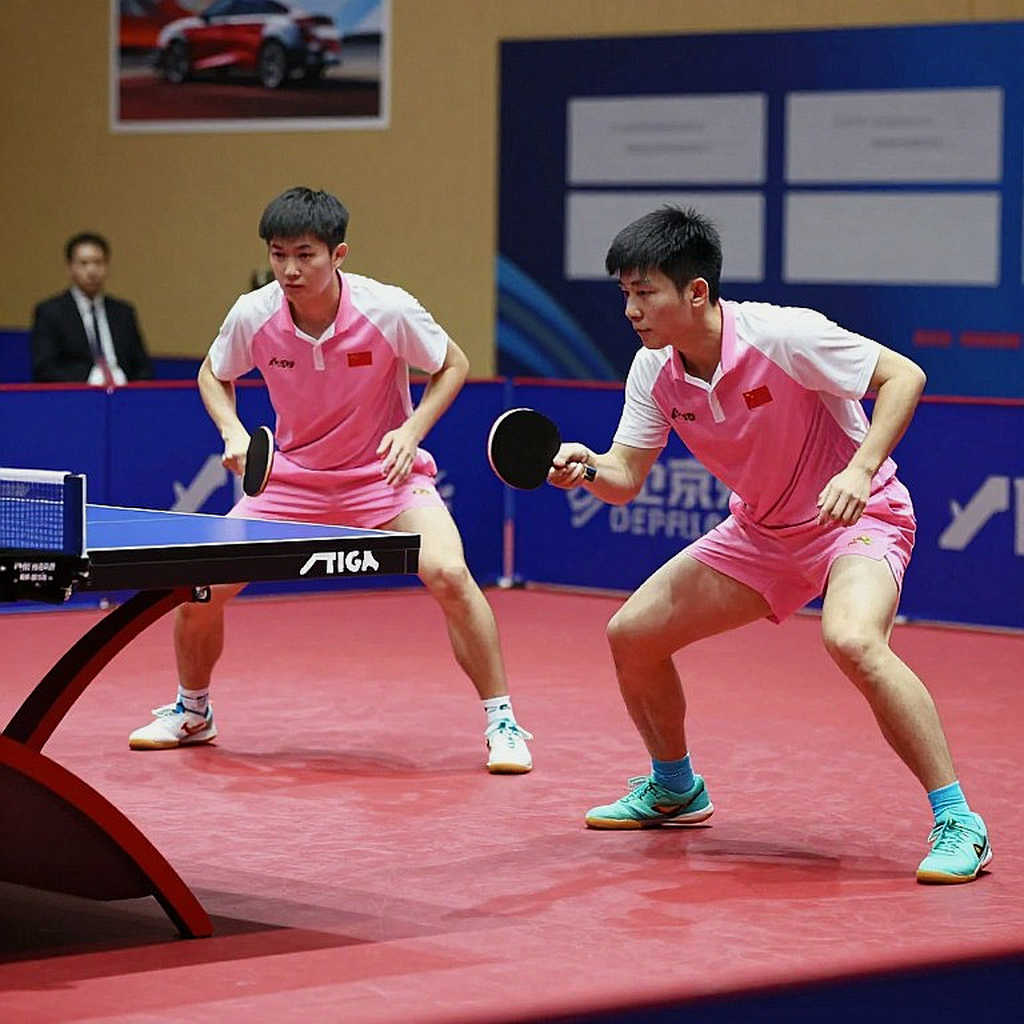 43 trong 56: Điều bảng huy chương U11–U13 châu Mỹ kể về hệ thống trẻ của Mỹ