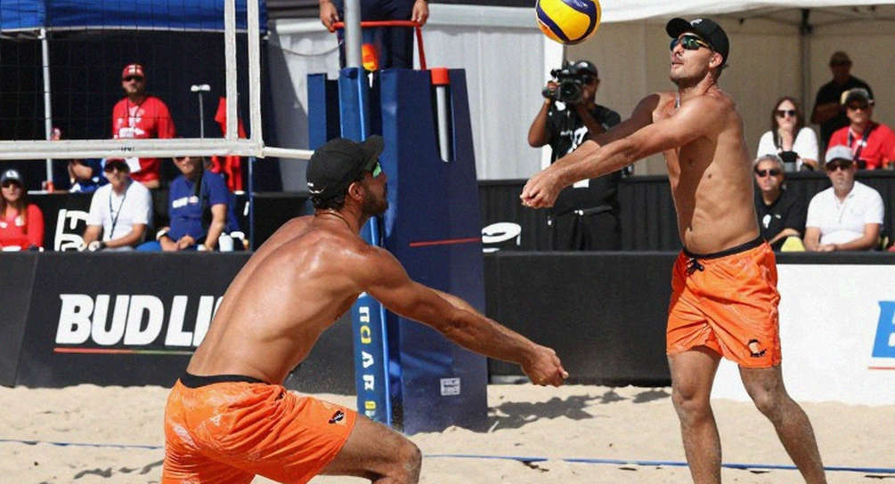 Nhật Bản bước vào cuộc đua Olympic 2028: Sự thống trị châu Á được đo bằng dữ liệu, không phải cảm xúc Nhật Bản bước vào cuộc đua Olympic 2028: Sự thống trị châu Á được đo bằng dữ liệu, không phải cảm xúc