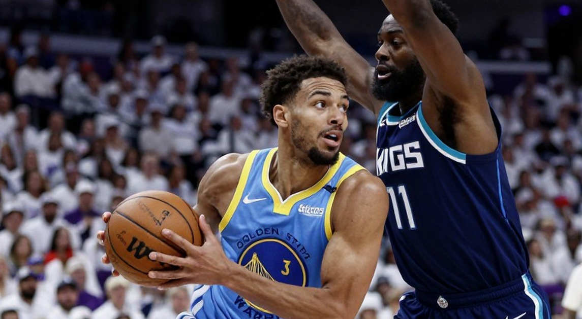 Kuminga's $19M Free Fall: A Costly Lesson for Agents and the Timberwolves' 'Skimming' Strategy Kuminga's $19M Free Fall: A Costly Lesson for Agents and the Timberwolves' 'Skimming' Strategy