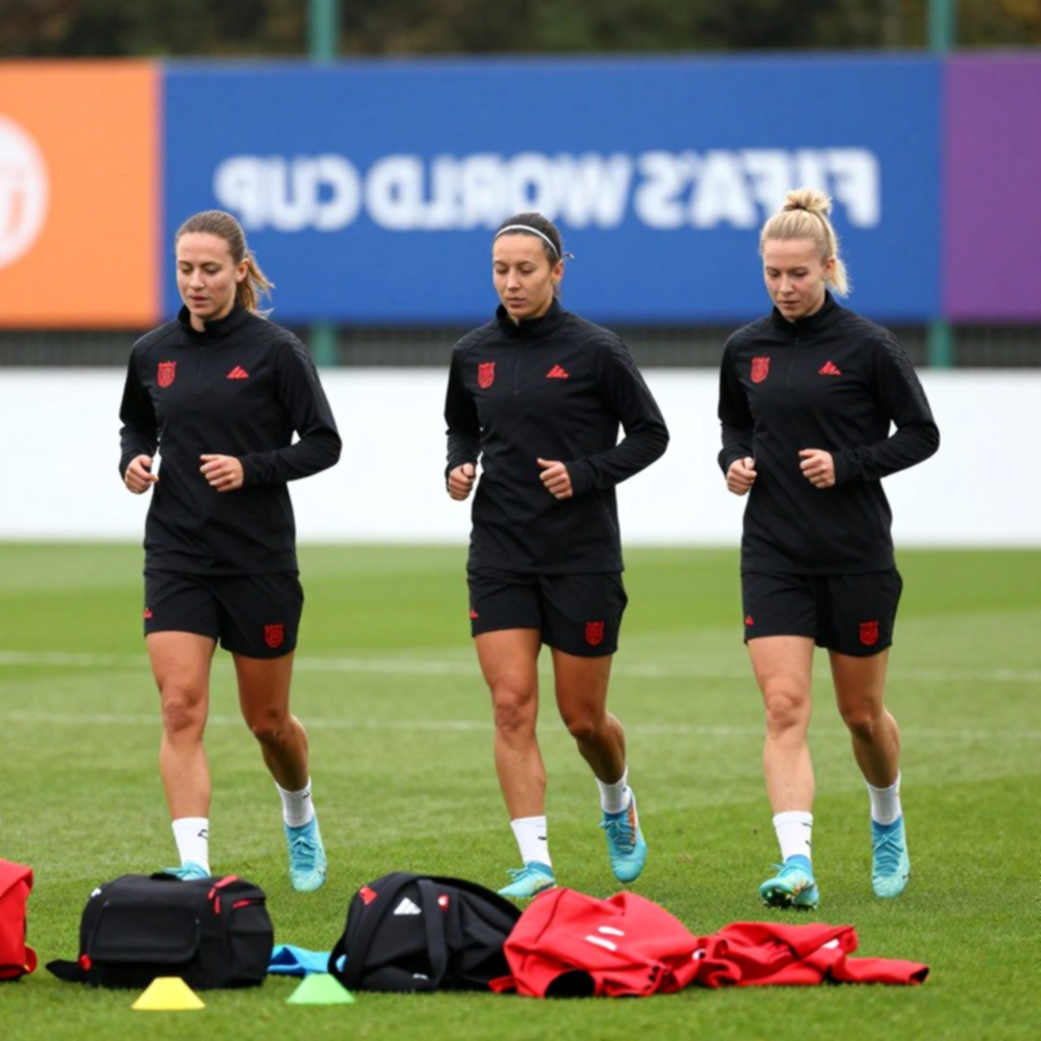 Két sắt FIFA, hợp đồng 2026 và án phạt bị hủy: Quản trị tài chính đang viết lại luật chơi