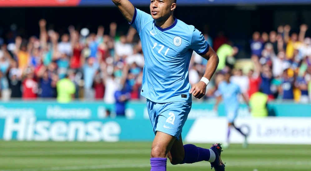 Three Identity Errors in a Premier League Matchweek 4 Preview: Notes from Nagoya on a Broken Information Chain