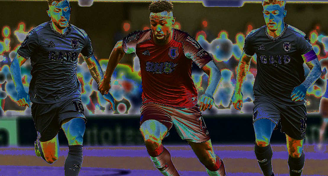 Vallecas đón chào người Indonesia đầu tiên: Hành trình tái sinh của Emil Audero tại La Liga Vallecas đón chào người Indonesia đầu tiên: Hành trình tái sinh của Emil Audero tại La Liga