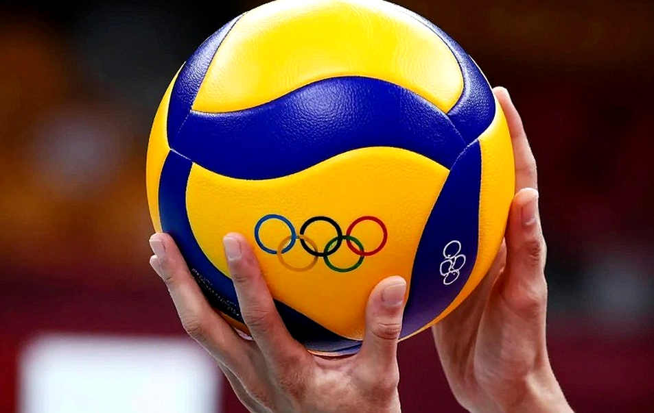 Brazil's 24th South American title: the Olympic spot and the gap that sits on the bench Brazil's 24th South American title: the Olympic spot and the gap that sits on the bench