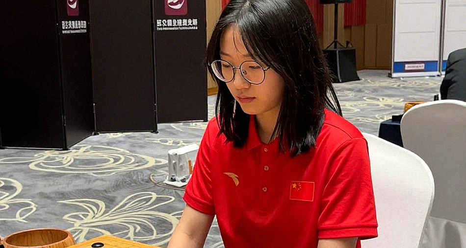 Olympiad cờ vua 2026: Lịch thi đấu 11 vòng ở Samarkand, Ấn Độ phòng thủ cú đúp và Gukesh - Sindarov nóng trước thềm chung kết
