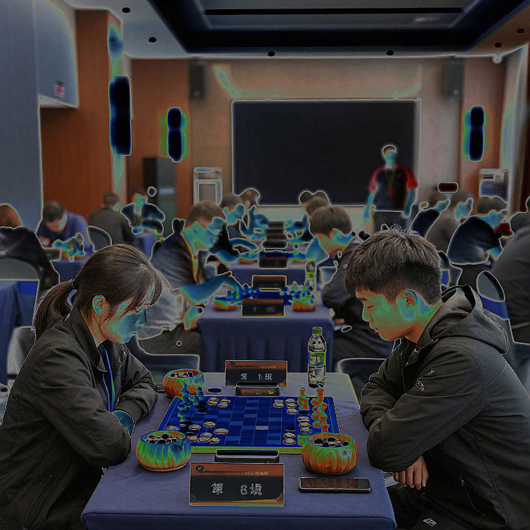 Olympiad cờ vua 2026: Lịch thi đấu 11 vòng ở Samarkand, Ấn Độ phòng thủ cú đúp và Gukesh - Sindarov nóng trước thềm chung kết
