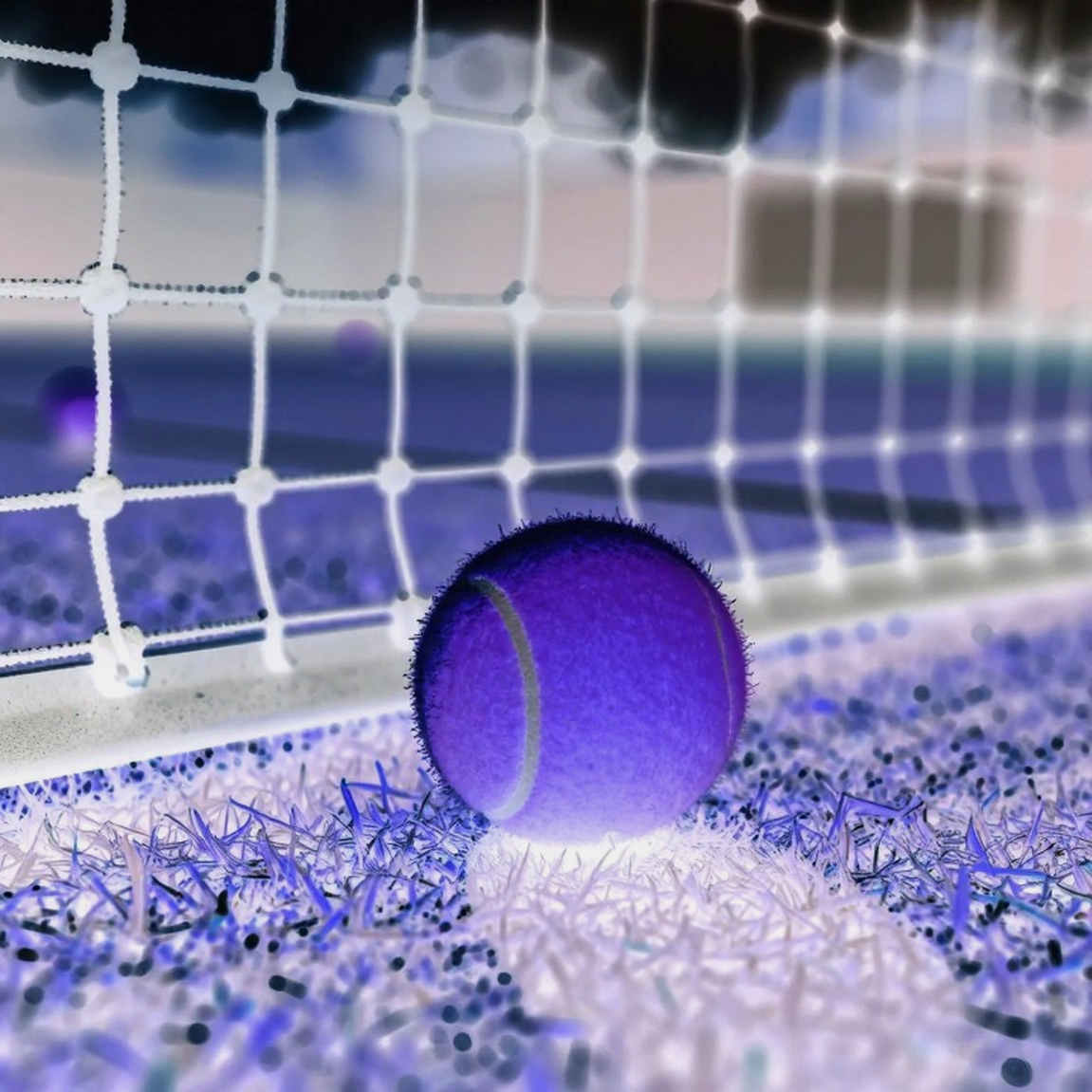 Carlos Alcaraz trở lại US Open 2026 với màn comeback ấn tượng sau chấn thương tay, giành vé vào vòng ba