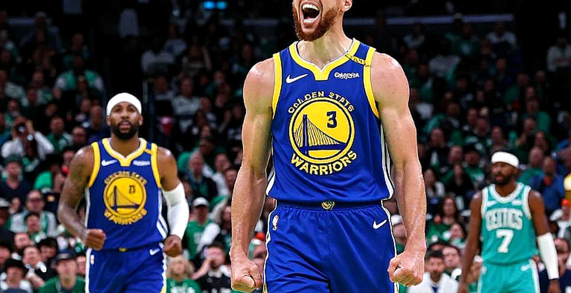 Euroleague Basketball Super Cup ra mắt tại Abu Dhabi: Vé đã mở bán
