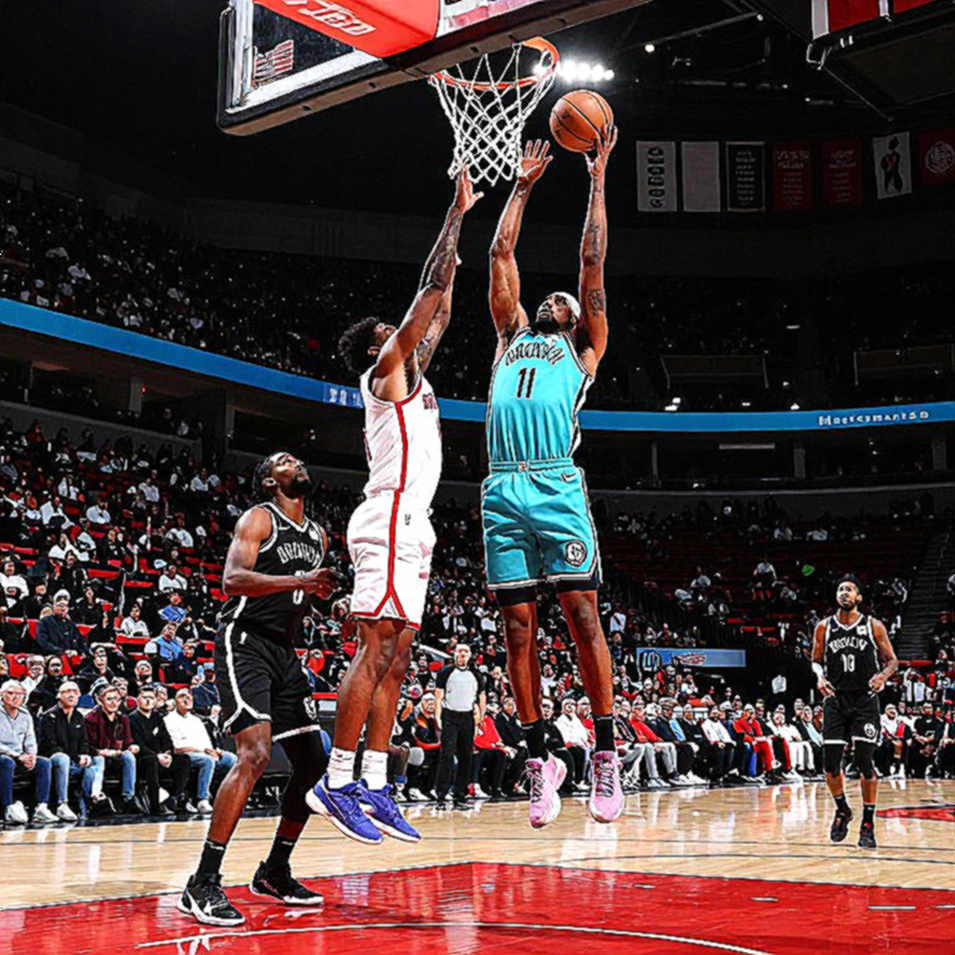 Euroleague Basketball Super Cup ra mắt tại Abu Dhabi: Vé đã mở bán Euroleague Basketball Super Cup ra mắt tại Abu Dhabi: Vé đã mở bán