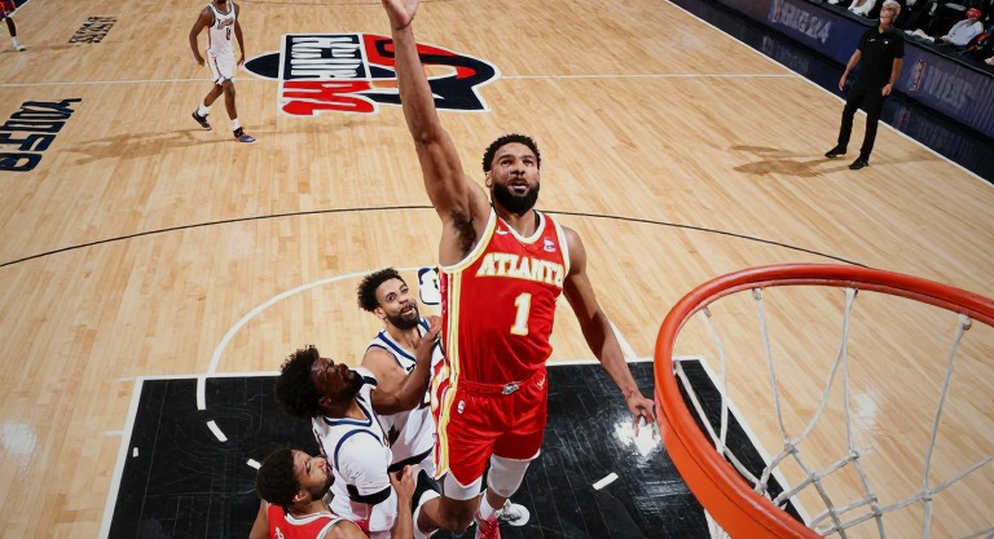 Euroleague Basketball Super Cup ra mắt tại Abu Dhabi: Vé đã mở bán Euroleague Basketball Super Cup ra mắt tại Abu Dhabi: Vé đã mở bán