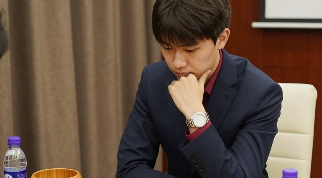 Lỗ hổng dữ liệu sau quảng cáo 'hóa giải khai cuộc Scotch': Bài học từ Kasparov, Mikhalchishin và một tiêu đề sai lệch