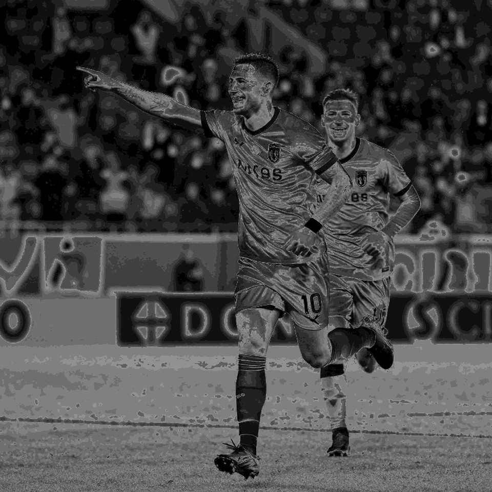 Four Matches in Fourteen Days: Mourinho, Elche and the Unavoidable Rotation Equation at Real Madrid