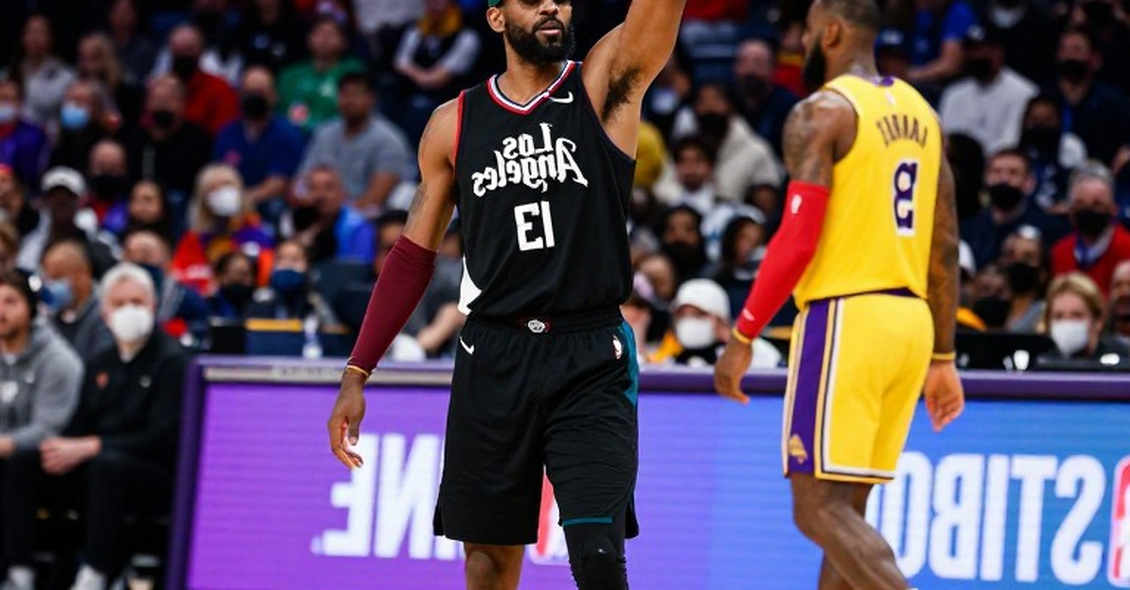 Evan Fournier khoe áo đấu Olympiacos sau chức vô địch châu Âu: 'Chiến thắng hay thua, chúng ta hãy tôn vinh điều nó đại diện'