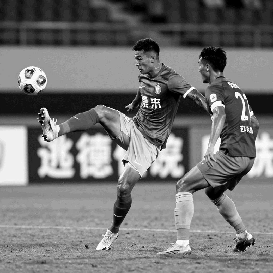 Biên bản trống: Vì sao thị trường chuyển nhượng V.League cần một cơ chế kiểm chứng