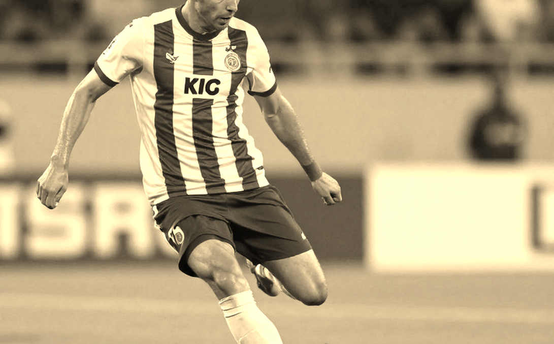 Biên bản trống: Vì sao thị trường chuyển nhượng V.League cần một cơ chế kiểm chứng