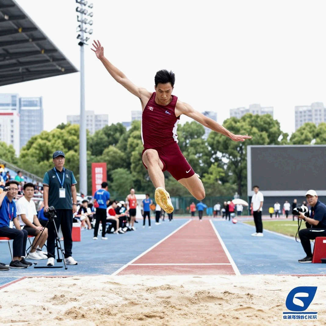 Asian Games 2026 ngày 6: Tấm bạc 10.000m và hai cột mốc sân thi đấu — điền kinh Ấn Độ qua bộ lọc dữ liệu