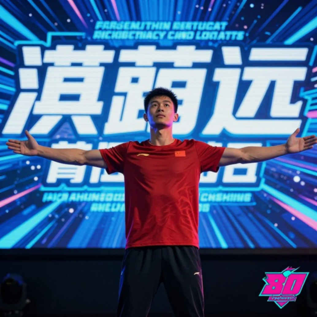 HDBank Green Marathon 2026: Cú bắt tay giữa nhịp chạy xanh và hệ sinh thái số tại rừng ngập mặn Cần Giờ
