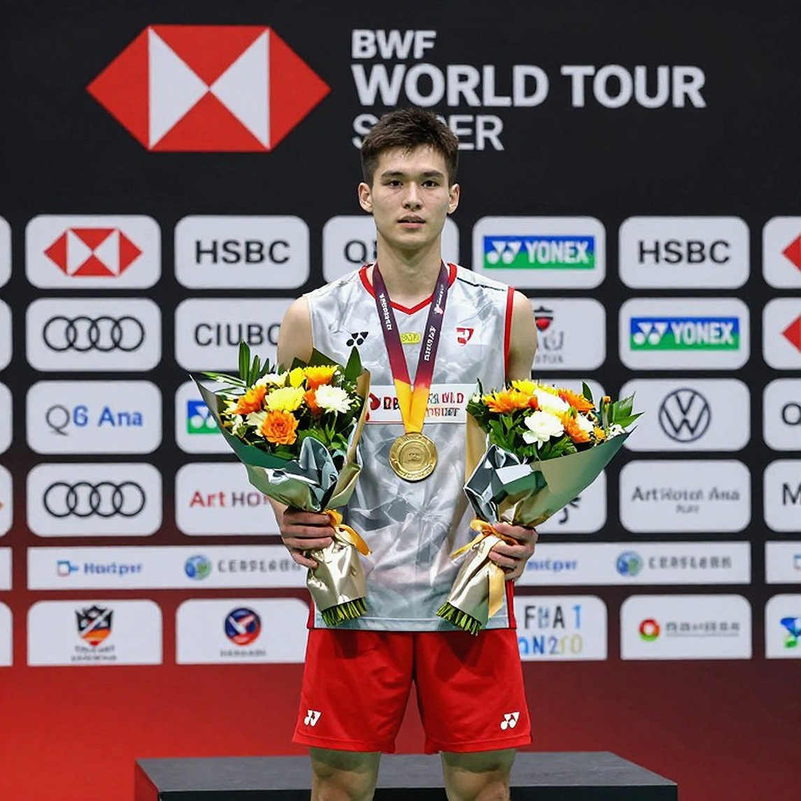 China Masters Super 750: Satwik-Chirag advance to semifinals after dramatic win, Srikanth out in quarterfinals China Masters Super 750: Satwik-Chirag advance to semifinals after dramatic win, Srikanth out in quarterfinals