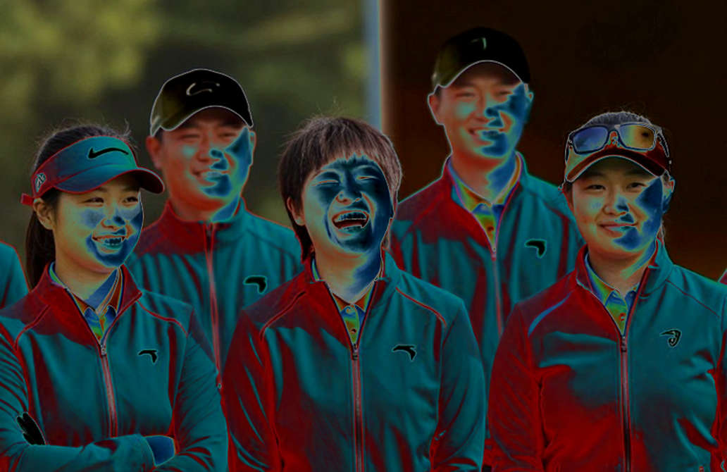Sụp đổ của Good Good: Bài học về kiểm soát thương hiệu trong làng golf số Sụp đổ của Good Good: Bài học về kiểm soát thương hiệu trong làng golf số