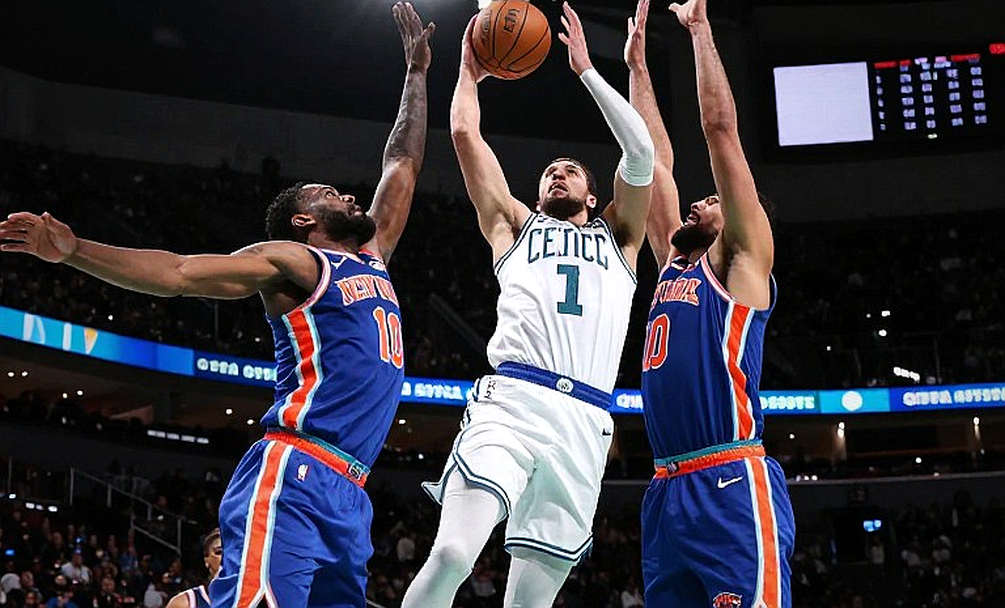 Euroleague 2026-27: Bản đồ quyền lực và những khoảng trống không thể che giấu