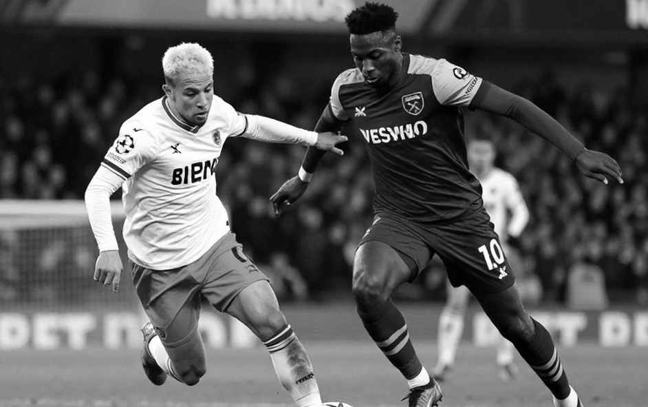 Ngày 11 tháng 9, một câu nói, và cậu bé 19 tuổi: tuần lễ Milan để lại gì sau lớp khói truyền thông