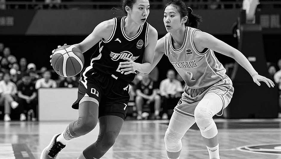 Ateneo 73-68 Adamson: Hóa đơn chưa xuất của một bản hợp đồng một mùa