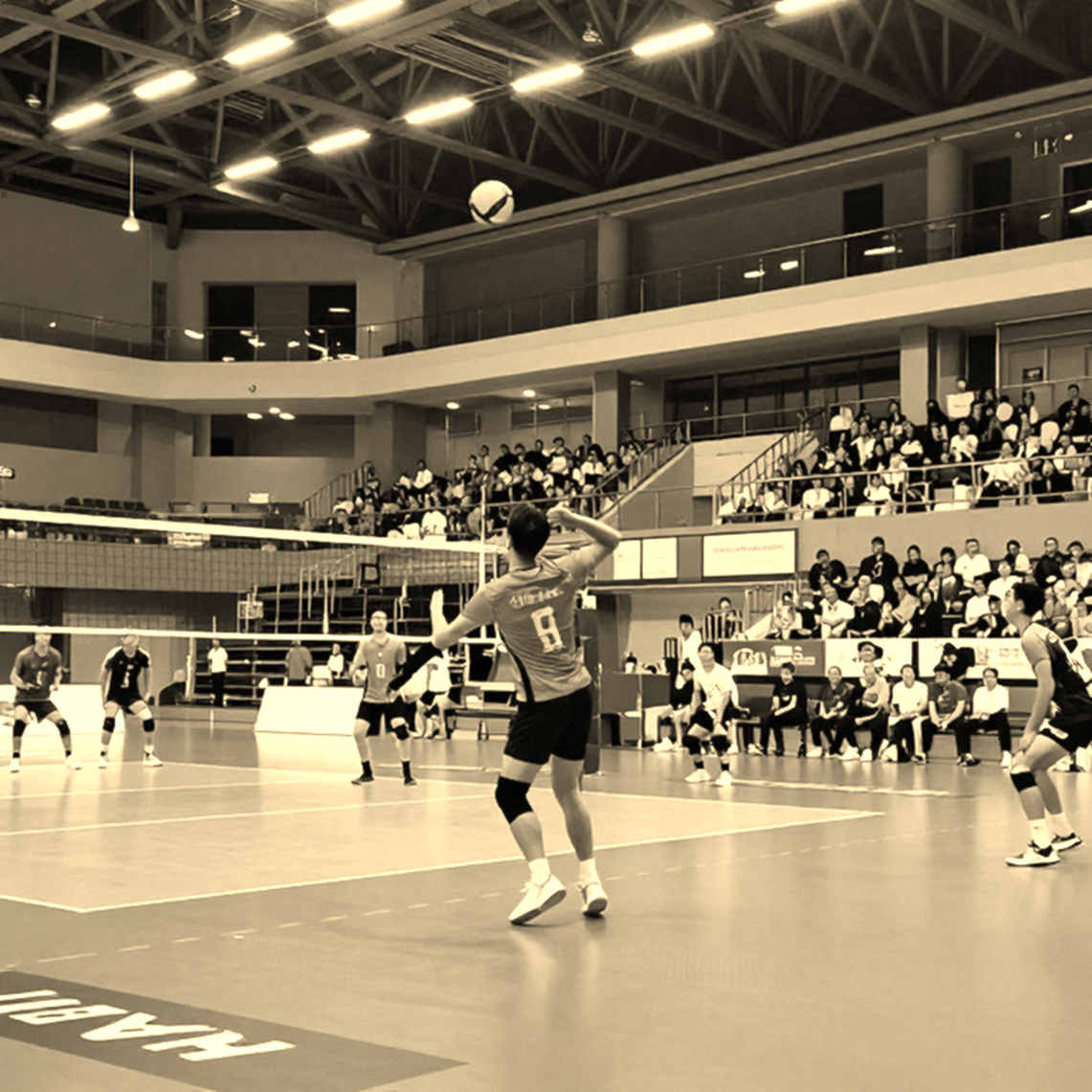 2026 Women's World Championship: Chiang Mai, 32 Teams, and the First Fragile Record Southeast Asia Had to Hold 2026 Women's World Championship: Chiang Mai, 32 Teams, and the First Fragile Record Southeast Asia Had to Hold
