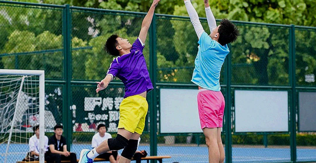 Thổ Nhĩ Kỳ thua Romania 1-3 tại EuroVolley 2026: Cửa đi tiếp dồn hết vào trận cuối gặp Latvia Thổ Nhĩ Kỳ thua Romania 1-3 tại EuroVolley 2026: Cửa đi tiếp dồn hết vào trận cuối gặp Latvia
